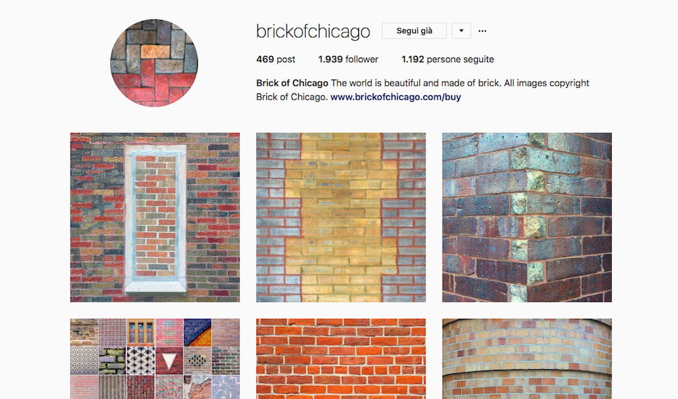 brick of chicago