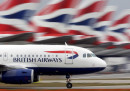 Un errore nel sito e nell'app di British Airways ha permesso il furto di dati e informazioni sulle carte di credito di 380mila passeggeri
