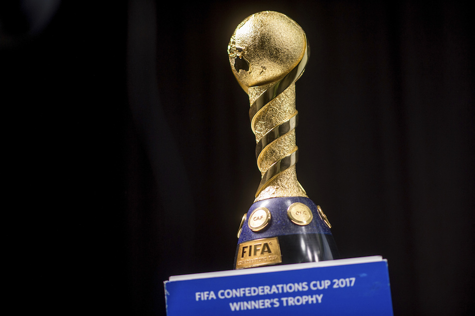 FIFA Confederations Cup