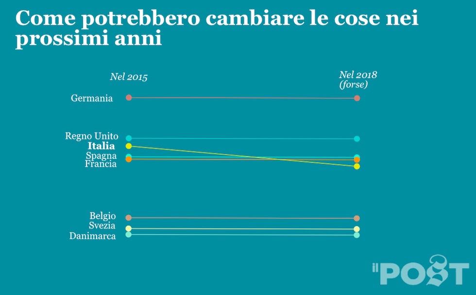 cosa-vuol-dire-stranieri copy