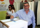 Le assurde elezioni di Trapani sono diventate ancora più assurde