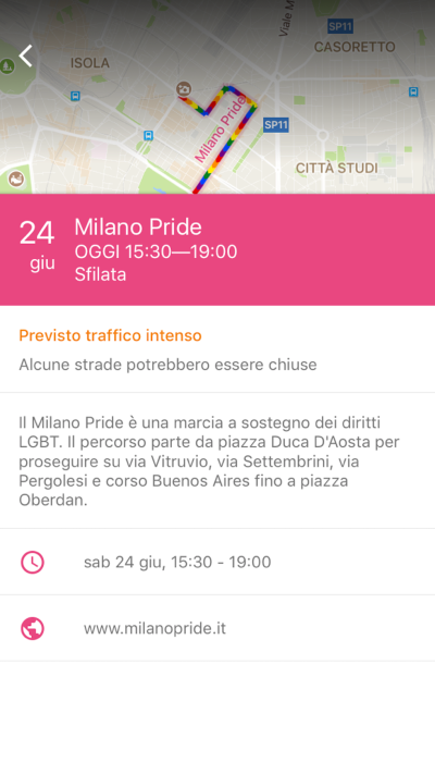 google-maps-arcobaleno-pride