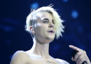 Justin Bieber agli I-Days di Monza: le informazioni pratiche sul concerto