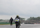 MotoGP: l'ordine d'arrivo del Gran Premio di Assen, in Olanda