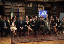 Il Consiglio di Stato ha rimandato il proprio giudizio sui direttori stranieri nei musei italiani