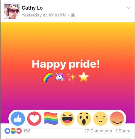 pride_reaction