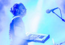 Le foto e i video del concerto dei Radiohead a Monza