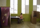 Porto Rico ha votato per diventare il 51esimo stato degli Stati Uniti d'America