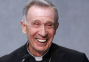 L'arcivescovo appena promosso dal Papa ha insabbiato un caso di pedofilia