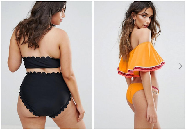 Asos_c