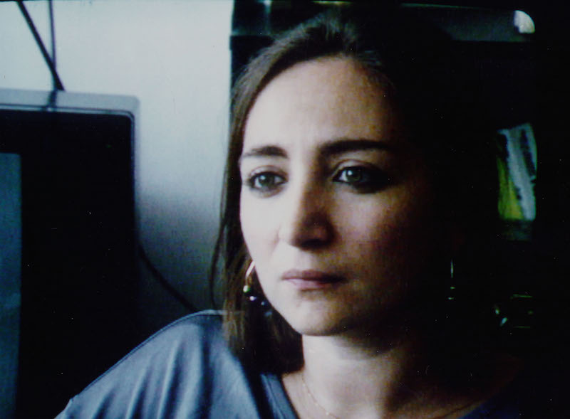 La procura di Roma ha chiesto l’archiviazione, dopo 23 anni, dell’inchiesta sull’omicidio di Ilaria Alpi e Miran Hrovatin