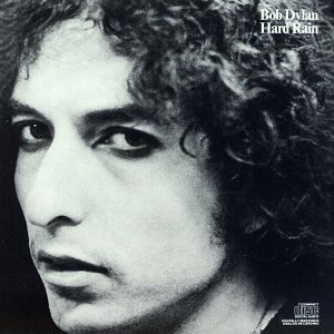 Bob_Dylan_-_Hard_Rain