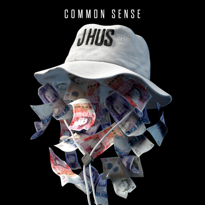 Common Sense-1