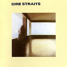 DS_Dire_Straits