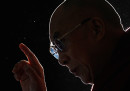 Breve storia dei Dalai Lama