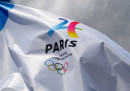 Los Angeles ha trovato un accordo con il Comitato Olimpico Internazionale per ospitare le Olimpiadi del 2028