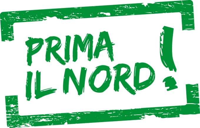 Logo-PRIMA-IL-NORD