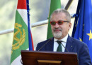 Roberto Maroni, ex presidente della Lombardia, è stato condannato a un anno per aver fatto assumere una sua ex collaboratrice in una società controllata dalla regione