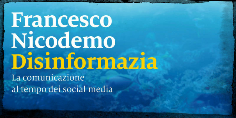 Regola 4: I problemi di comunicazione