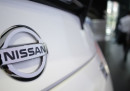 Il gruppo Nissan-Renault è quello che ha venduto il maggior numero di automobili nei primi sei mesi del 2017