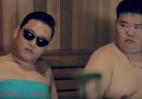 Il video di "Gangnam Style" non è più quello più visto su YouTube