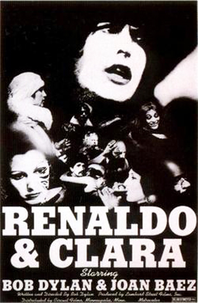 Poster_of_the_movie_Renaldo_and_Clara
