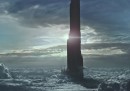 Il secondo trailer di “The Dark Tower”