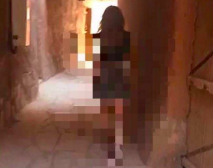 Schermata 2017-07-19 alle 12.53.26