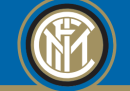 Alessandro Antonello è il nuovo CEO dell'Inter