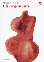 argonauti
