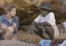 L'uomo arrivò in Australia molti millenni prima di quanto pensassimo