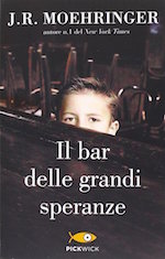 bar delle grandi speranze