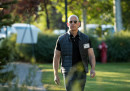 Jeff Bezos lascerà quest'anno la guida di Amazon