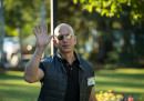 Ora Jeff Bezos è l'uomo più ricco del mondo