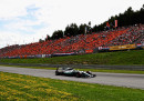 Bottas ha vinto il Gran Premio d'Austria di Formula 1