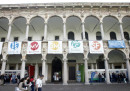 La classifica delle migliori università italiane