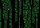 Che fine hanno fatto i software di una volta
