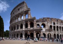 Il Consiglio di Stato dice che si può istituire il parco archeologico del Colosseo