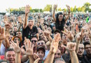 Vasco Rossi al Modena Park: le informazioni sul concerto