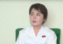 La storia della donna nordcoreana che è tornata al Nord, dopo essere scappata al Sud
