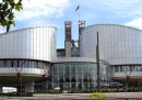 La Corte Europea dei diritti dell’uomo ha condannato Lituania e Romania per aver violato i diritti umani di due detenuti torturati dalla CIA