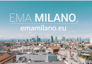 Il video con cui Milano si candida a ospitare l'agenzia europea che vogliono tutti