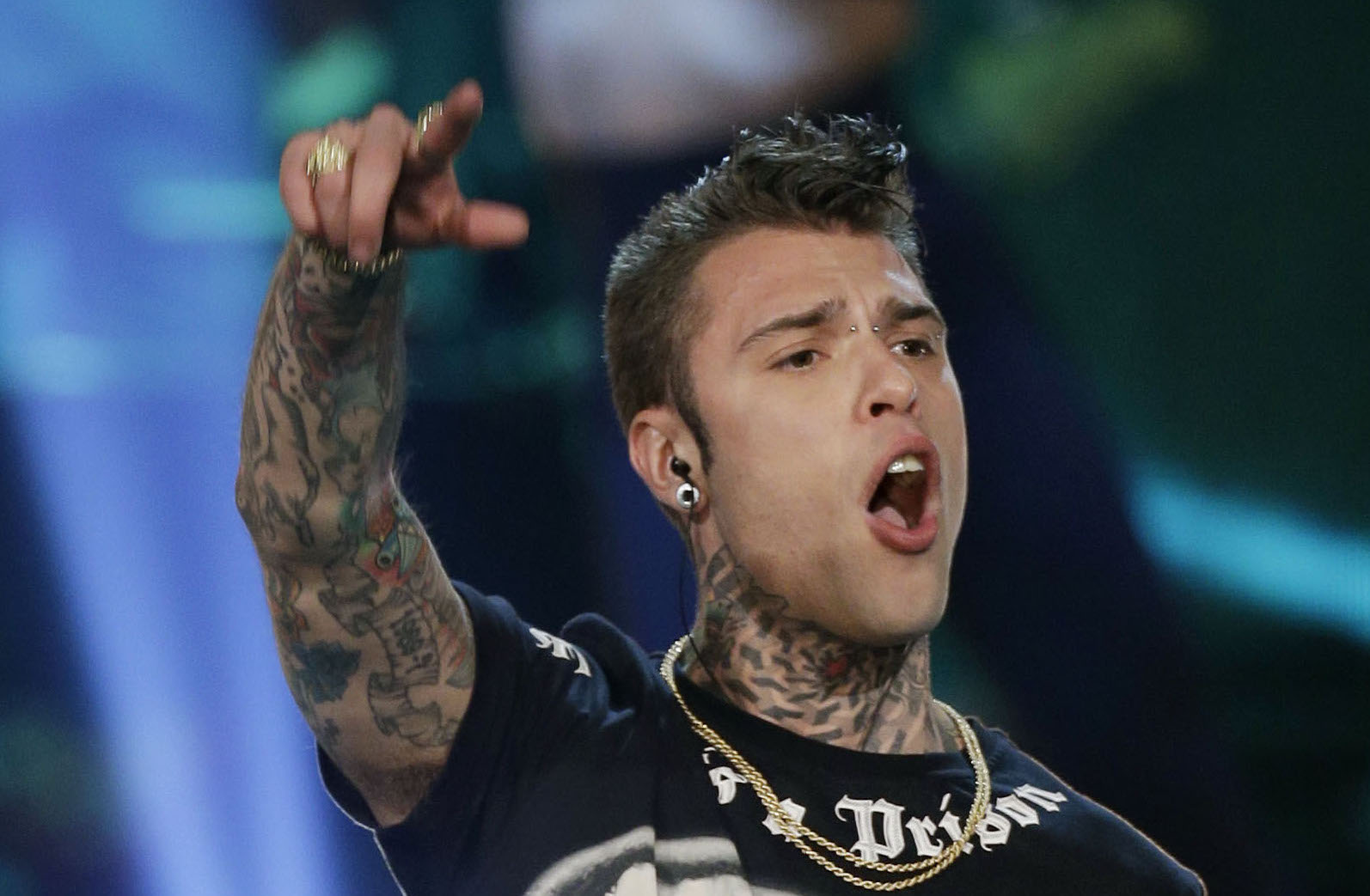 Il Garante della concorrenza ha chiesto ad alcuni influencer di segnalare quando fanno pubblicità