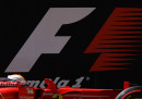 L'ordine d'arrivo del Gran Premio di Formula 1 d'Ungheria