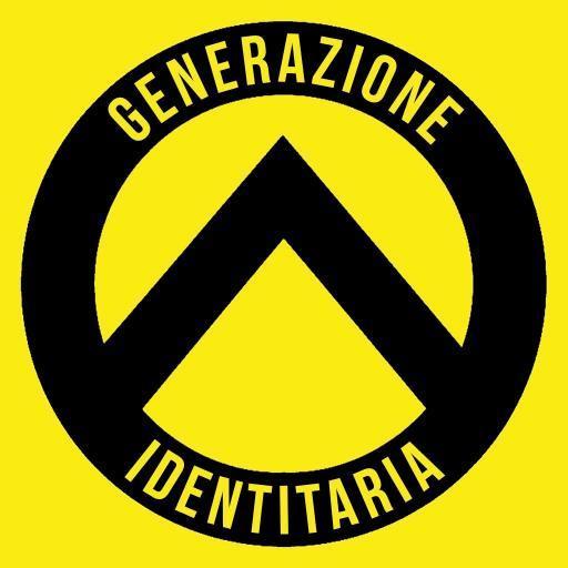 generazione_identitaria