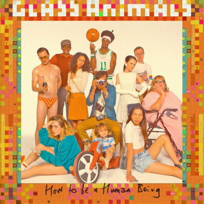 glass animals-1