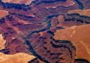 Un elicottero è precipitato nel Grand Canyon, in Arizona: sono morte tre persone