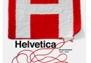 10 poster per i 60 anni di Helvetica