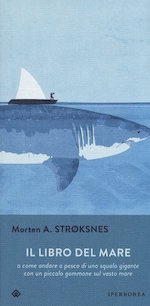 il libro del mare
