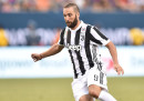 Roma-Juventus: come vederla in streaming o in tv